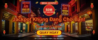 Khám Phá Thế Giới ZM88 banner
