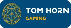 Cổng Game Uy Tín logo