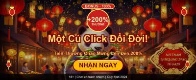 Săn Jackpot Cực Cháy Hôm Nay banner