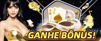 Thắng Lớn Cùng Ưu Đãi Khủng banner