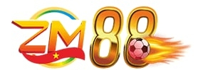 vnzm88.com Logo
